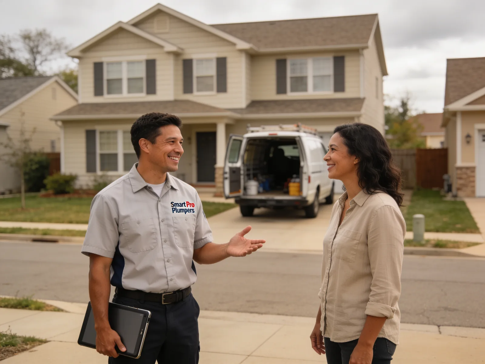 Water Heater Repair Troutdale, VA FAQs